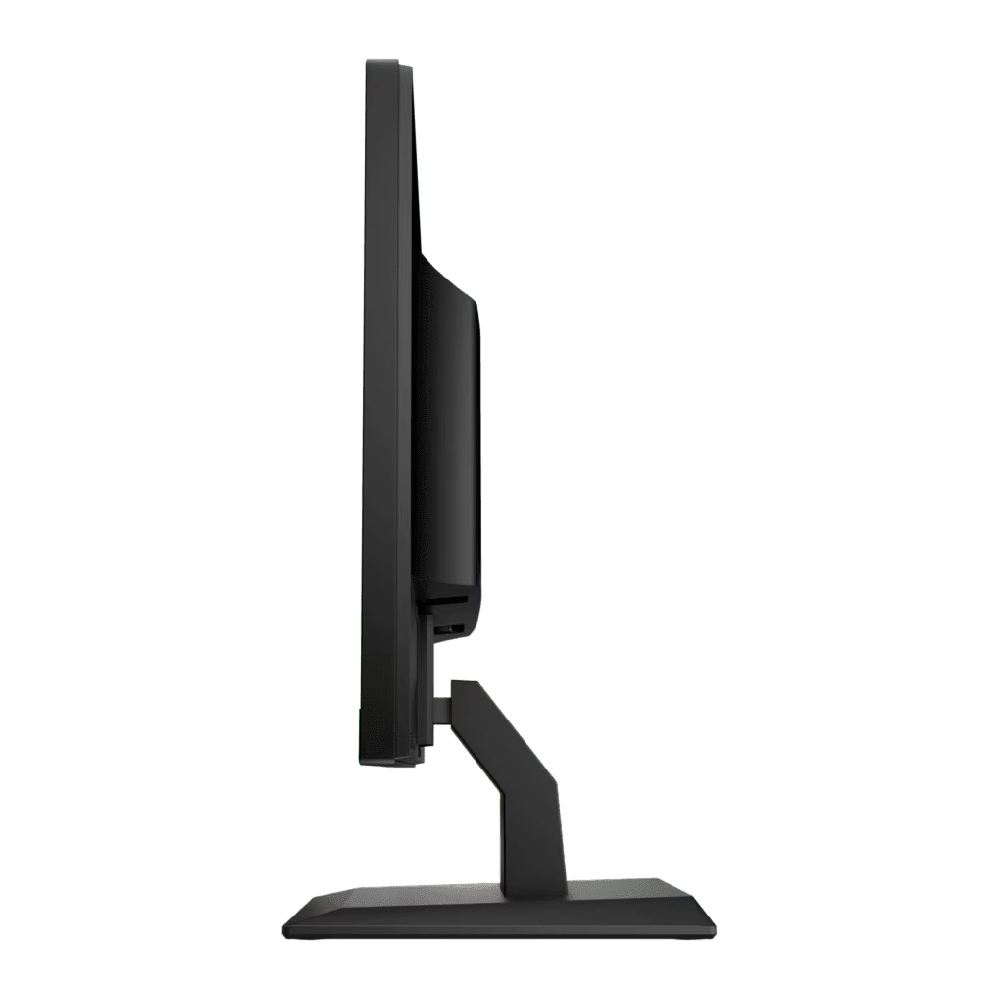 HP LED Monitor 20" TN Panel with HDMI | VGA (V20) view 3
